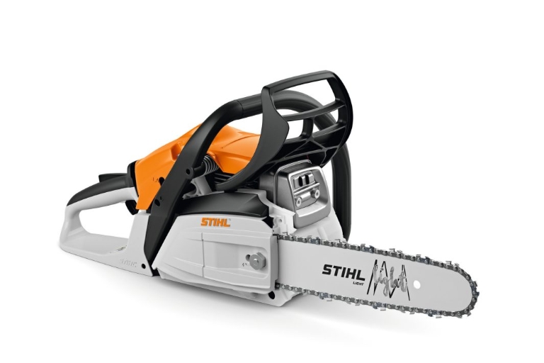 MS 162 Motorsag,61PMM3, bilde 2 av 6