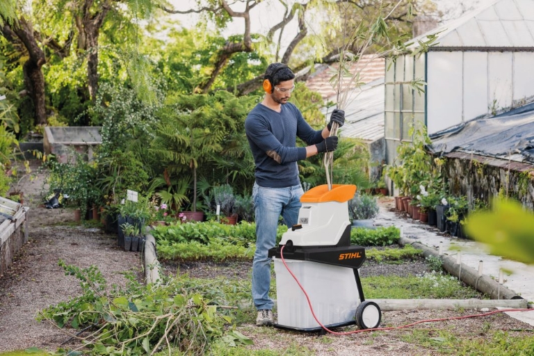 Valsekvern GHE 140,0 l, bilde 2 av 4