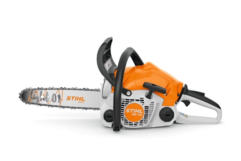 MS 172 Motorsag,35cm/14",61PMM3