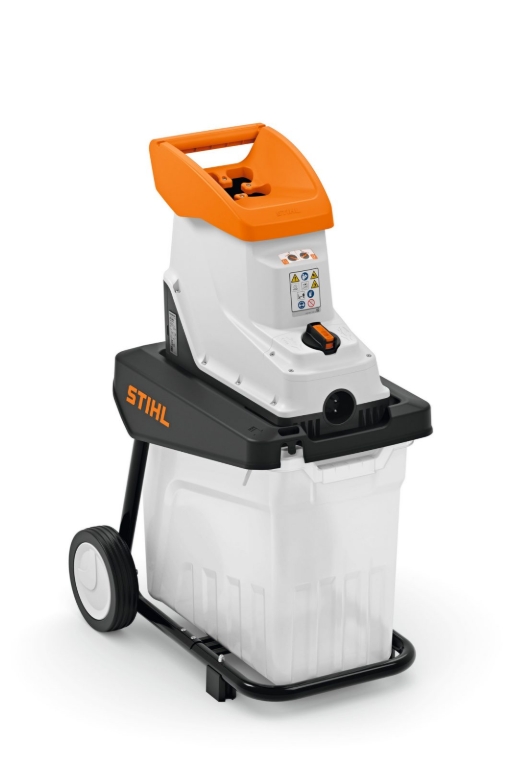 Valsekvern GHE 140,0 l, bilde 4 av 4
