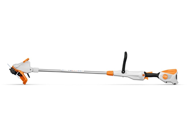 FSA 50.0 Batteridrevet trimmer, AutoCut, bilde 2 av 8