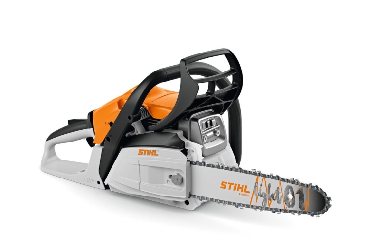 MS 172 Motorsag,35cm/14",61PMM3, bilde 2 av 3