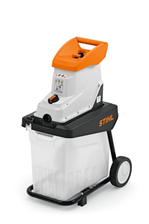 Valsekvern GHE 140,0 l, bilde 1 av 4