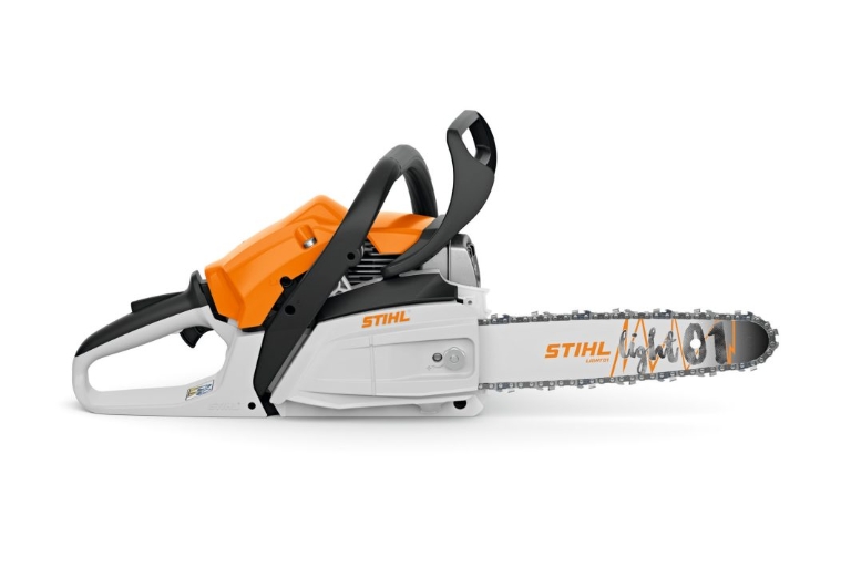 MS 172 Motorsag,35cm/14",61PMM3, bilde 3 av 3