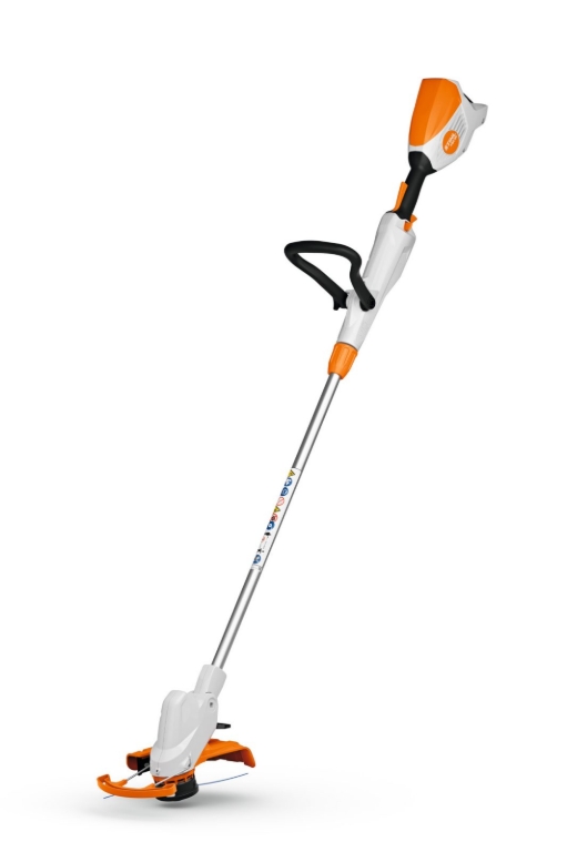FSA 50.0 Batteridrevet trimmer, AutoCut, bilde 1 av 8