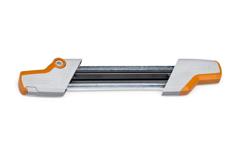 Filholder 2-i-1 3/8" ø 5,2 mm