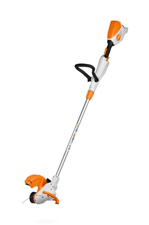 FSA 50.0 Batteridrevet trimmer, AutoCut, bilde 8 av 8