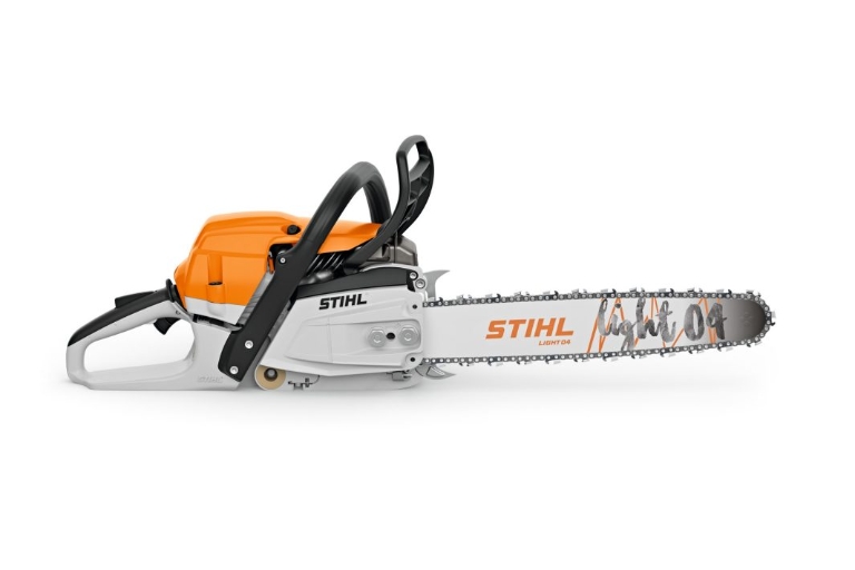 MS 261 C-M Motorsag,40cm/16", bilde 5 av 5