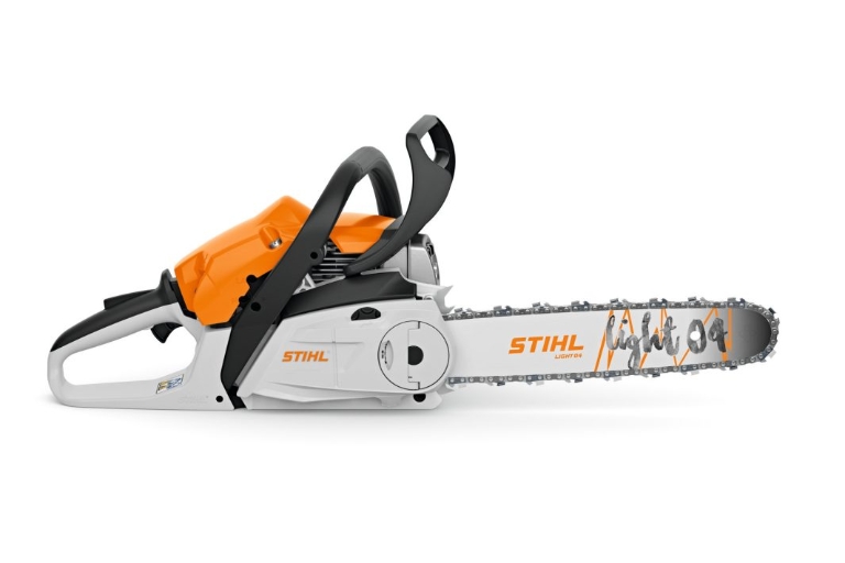 MS 212 C-BE Motorsag,35cm/14",63PD3, bilde 4 av 5